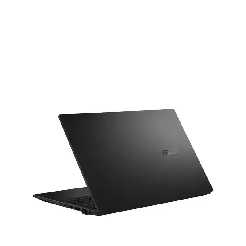 Asus Creator Q Q540VJ-I93050